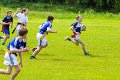 National Schools Tag Rugby Blitz held at Monaghan RFC on June 17th 2015 (33)
